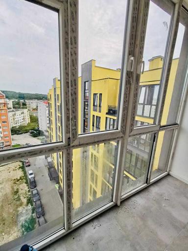 2-rooms apartment apartment by the address (area 69 m²) - Atlanta.ua - photo 33