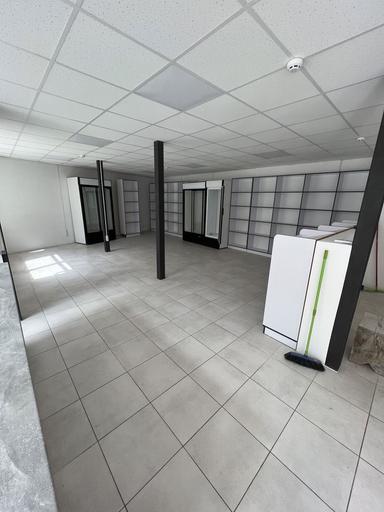 Коммерческая недвижимость по адресу ул. Рівненська (площадь 171,5 м²) - Atlanta.ua - фото 40