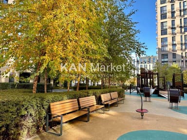 2-кімнатна квартира за адресою вул. Салютна (площа 58,9 м²) - Atlanta.ua - фото 22