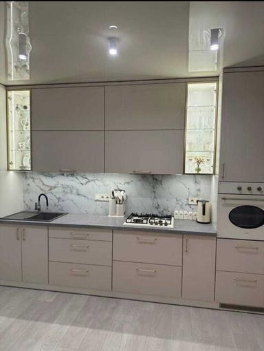 3-rooms apartment apartment by the address st. Bandery Stepana (area 80 m²) - Atlanta.ua - photo 32