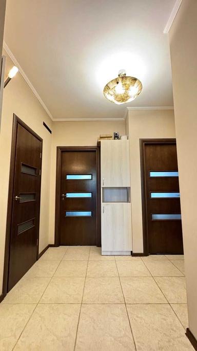 2-rooms apartment apartment by the address (area 72 m²) - Atlanta.ua - photo 38