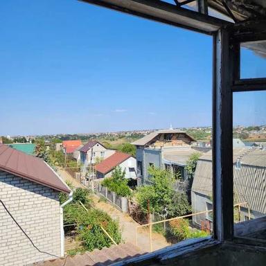 Дом по адресу ул. Бандеры Степана (площадь 205 м²) - Atlanta.ua - фото 22