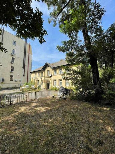 Коммерческая недвижимость по адресу ул. Ильенка Юрия (площадь 600 м²) - Atlanta.ua - фото 24