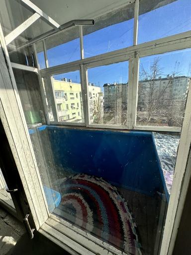 Багатокімнатна квартира за адресою вул. Фруктова (площа 90 м²) - Atlanta.ua - фото 14