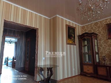 2-комнатная квартира по адресу ул. Спортивная (площадь 68 м²) - Atlanta.ua - imageAlt 15