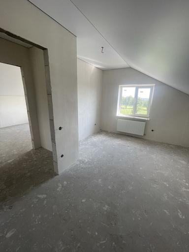 Будинок за адресою вул. Кішки Матроса (площа 114 м²) - Atlanta.ua - фото 21