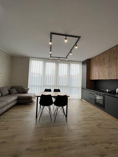 1-room apartment apartment by the address st. Sobranetskaya (area 55 m²) - Atlanta.ua - photo 14