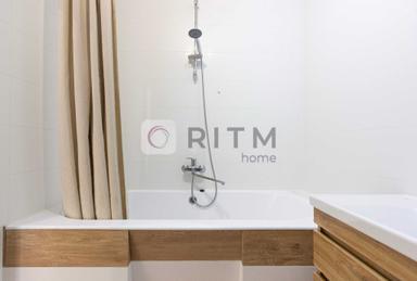 2-кімнатна квартира за адресою вул. Антоненка-Давидовича (площа 72 м²) - Atlanta.ua - фото 36