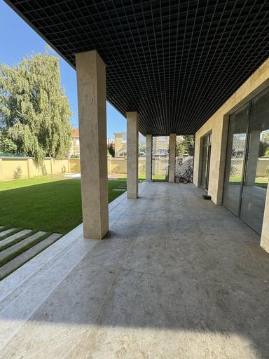 Будинок за адресою Куликове поле пл. (площа 300 м²) - Atlanta.ua - фото 22