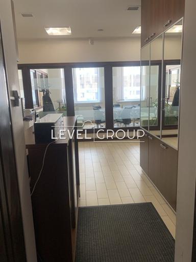 Коммерческая недвижимость по адресу (площадь 467 м²) - Atlanta.ua - фото 24