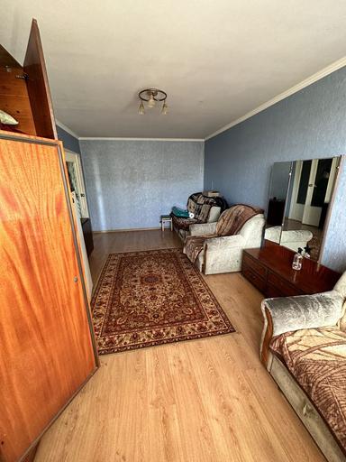 Багатокімнатна квартира за адресою вул. Фруктова (площа 90 м²) - Atlanta.ua - фото 13