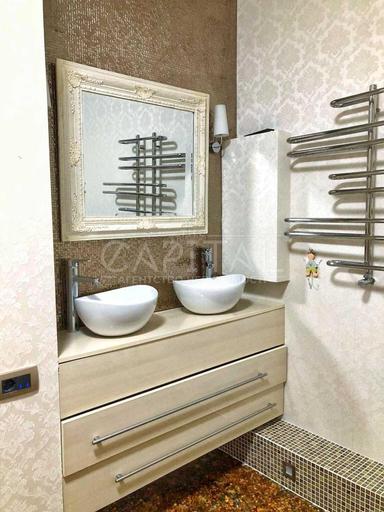 3-комнатная квартира по адресу ул. Лукьяненко Левка(Тимошенко) (площадь 110 м²) - Atlanta.ua - фото 27