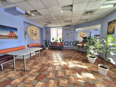 Commercial real estate at st. Ul Raduzhnaya (area 190,5 m²) - Atlanta.ua - photo 35