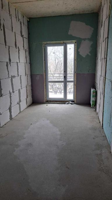 2-комнатная квартира по адресу ул. Дача Ковалевского (площадь 64 м²) - Atlanta.ua - фото 28