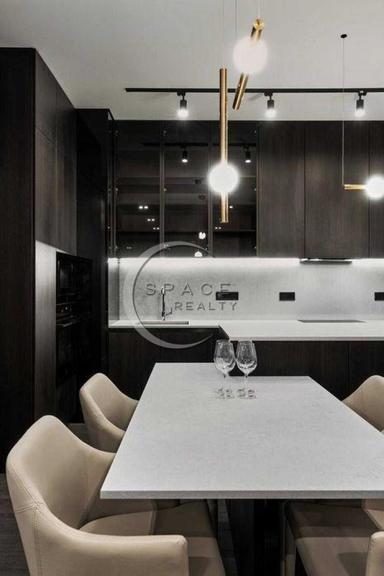 2-кімнатна квартира за адресою вул. Антоновича (площа 99 м²) - Atlanta.ua - фото 24