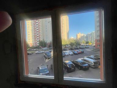 1-кімнатна квартира за адресою вул. Милославська (площа 43 м²) - Atlanta.ua - фото 20