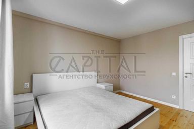 Дом по адресу ул. Заречная (площадь 90 м²) - Atlanta.ua - фото 30