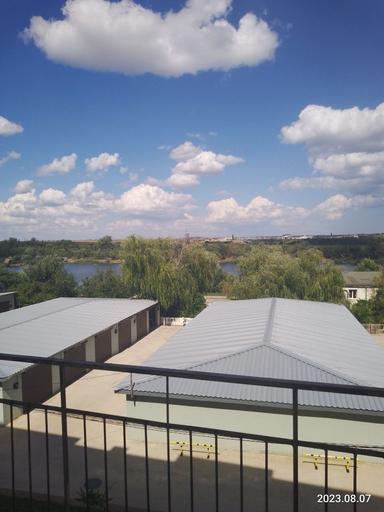 1-room apartment apartment by the address st. Kudryashova Krupskoy (area 37 m²) - Atlanta.ua - photo 10