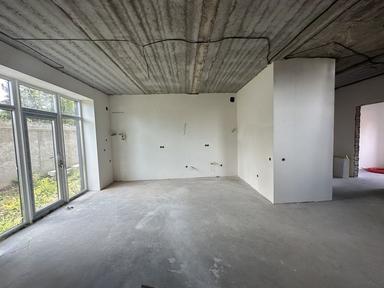 House by the address st. Magistratskaya (area 70 m²) - Atlanta.ua - photo 17