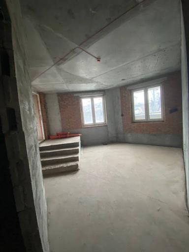 Коммерческая недвижимость по адресу просп. Отрадный (площадь 51 м²) - Atlanta.ua - фото 31