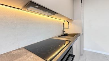 2-комнатная квартира по адресу ул. Генерала Гандзюка (площадь 65 м²) - Atlanta.ua - фото 24