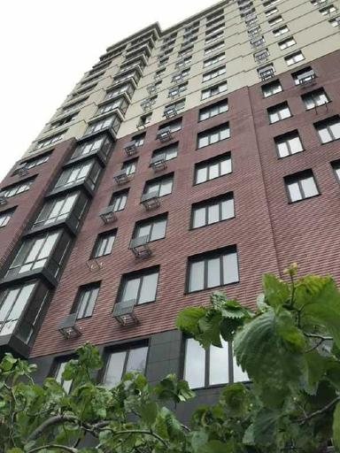 Багатокімнатна квартира за адресою вул. Нагірна (площа 150 м²) - Atlanta.ua - фото 39