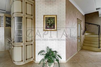 Дом по адресу (площадь 170 м²) - Atlanta.ua - фото 36