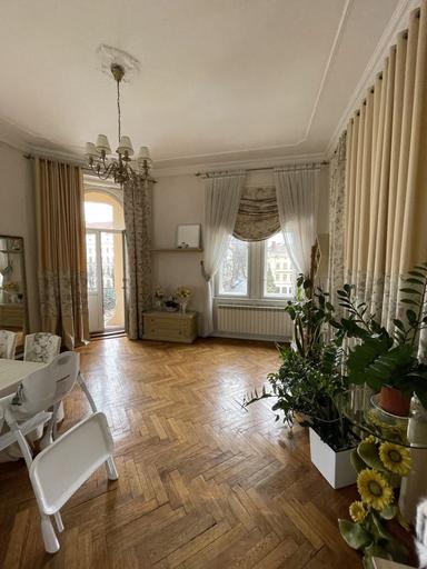 3-rooms apartment apartment by the address (area 131 m²) - Atlanta.ua - photo 18