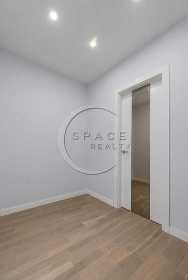 2-кімнатна квартира за адресою вул. Деміївський пров (площа 64 м²) - Atlanta.ua - фото 39