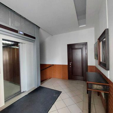 Многокомнатная квартира по адресу Куликово поле пл. (площадь 150 м²) - Atlanta.ua - фото 45