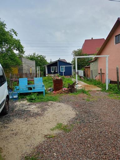 Дом по адресу (площадь 63 м²) - Atlanta.ua - фото 36