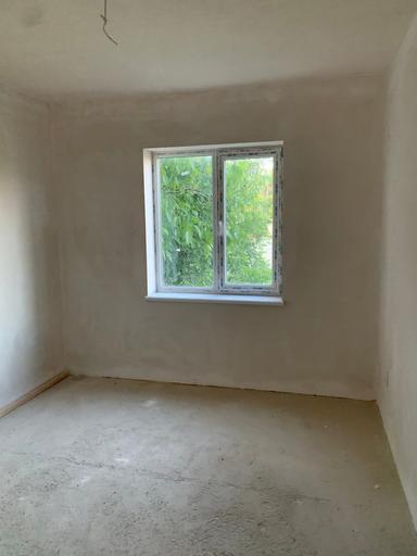 House by the address st. Ekonomichnaya Engelsa (area 107 m²) - Atlanta.ua - photo 32