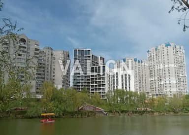 1-комнатная квартира по адресу ул. Драгоманова (площадь 46 м²) - Atlanta.ua - imageAlt 24