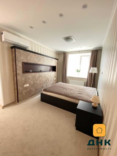 1-комнатная квартира по адресу Куликово поле пл. (площадь 76 м²) - Atlanta.ua - imageAlt 36