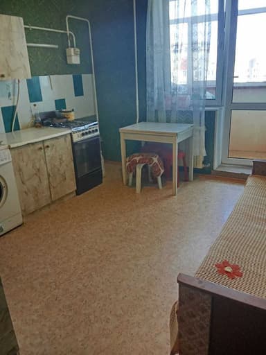 2-комнатная квартира по адресу ул. Спортивная (площадь 70 м²) - Atlanta.ua - imageAlt 15