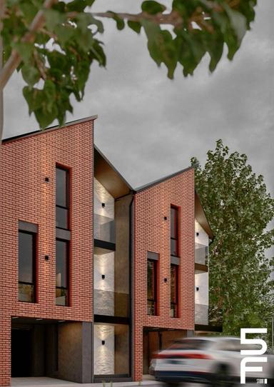 Дом по адресу Франко Ивана ул. (площадь 140 м²) - Atlanta.ua - фото 27