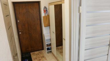 1-комнатная квартира по адресу (площадь 38,9 м²) - Atlanta.ua - фото 28