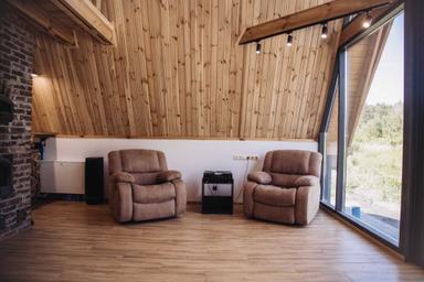 House by the address st. Ilenka Yuriya (area 100 m²) - Atlanta.ua - photo 27