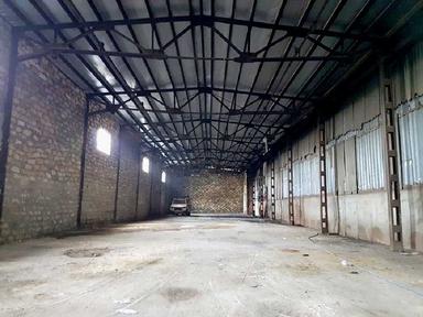 Коммерческая недвижимость по адресу ул. Косовская (площадь 1193 м²) - Atlanta.ua - фото 11