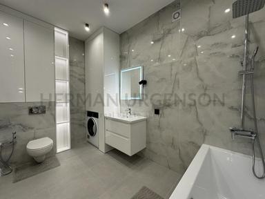 2-комнатная квартира по адресу ул. Тиводара Легоцкого (площадь 75 м²) - Atlanta.ua - фото 20