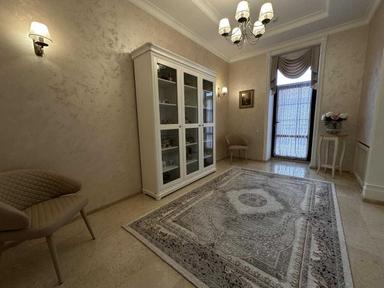 Дом по адресу ул. Львовская (площадь 677,1 м²) - Atlanta.ua - фото 46