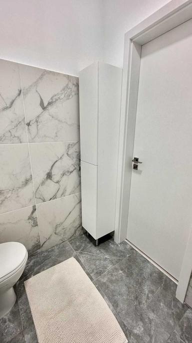 1-room apartment apartment by the address (area 24,7 m²) - Atlanta.ua - photo 21