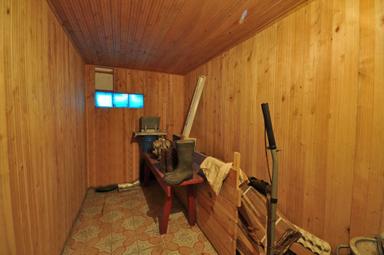 Объект снят с продажи - Atlanta.ua - фото 37