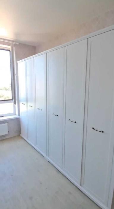 1-кімнатна квартира за адресою (площа 56 м²) - Atlanta.ua - фото 41