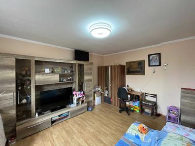 Будинок за адресою (площа 53 м²) - Atlanta.ua - фото 18