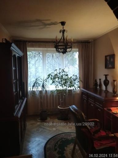 Будинок за адресою вул. Володимира Великого (площа 189 м²) - Atlanta.ua - фото 32