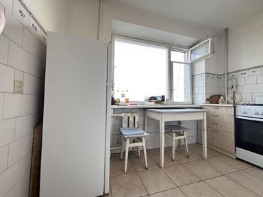 3-rooms apartment apartment by the address st. Kitoboynaya (area 62 m²) - Atlanta.ua - photo 10