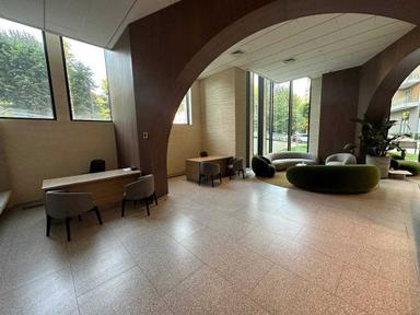 3-комнатная квартира по адресу ул. Победы (площадь 100 м²) - Atlanta.ua - фото 41