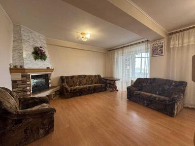 3-комнатная квартира по адресу (площадь 120 м²) - Atlanta.ua - фото 21