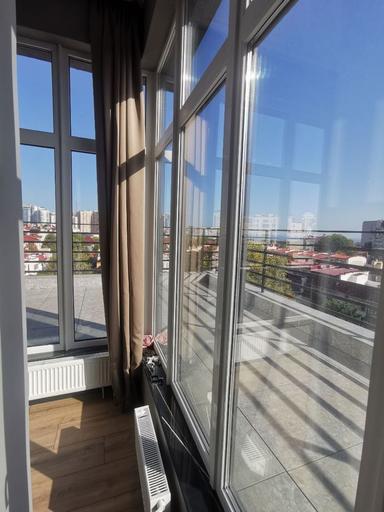 2-кімнатна квартира за адресою Куликове поле пл. (площа 60 м²) - Atlanta.ua - фото 28